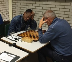Afbeelding invoegen